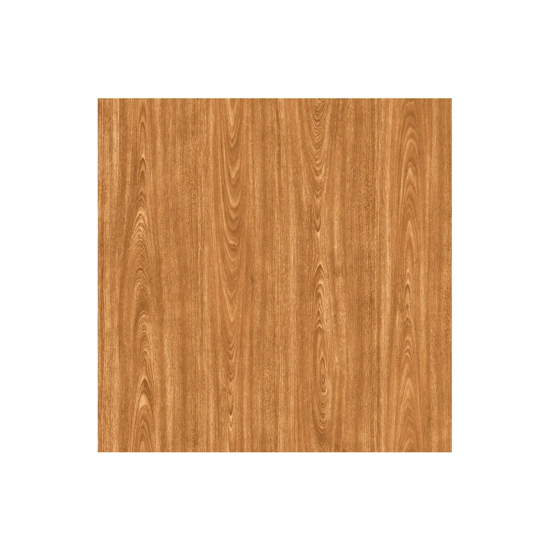 I-TILES ESPANA CLASSIC CT4024G 40X40X0.87CM BROWN